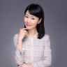 吴薇抖音达人头像
