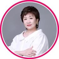 申怡读书抖音号头像