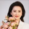 京京.(13号早9点安曼博美松高货专场）抖音达人头像