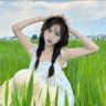娱圈大师姐抖音达人头像
