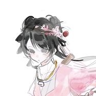 苏喜抖音达人头像