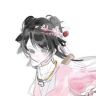 苏喜抖音达人头像
