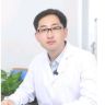 李靖医生抖音达人头像