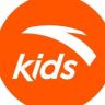 ANTAKIDS男童旗舰店抖音号头像