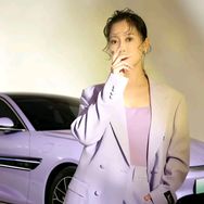 车轮上的耿耿抖音达人头像