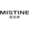 MISTINE蜜丝婷护肤旗舰店抖音达人头像