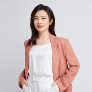 杨老师肠胃说抖音达人头像