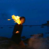 晴天.抖音达人头像