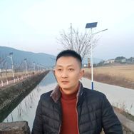 小木表哥抖音达人头像