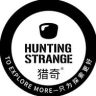 猎奇宠物食品旗舰店抖音号头像