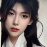 九溺JN抖音达人头像