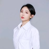 成分营养袁老师抖音达人头像
