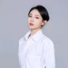 成分营养袁老师抖音达人头像