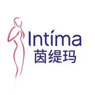 Intima海外旗舰店抖音达人头像