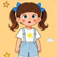 小娘惹有约抖音达人头像