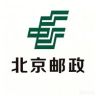 中国邮政集团有限公司北京市丰台区分公司抖音达人头像