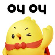 叫叫幼小衔接抖音号头像