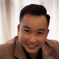 杨不孬抖音达人头像