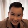 杨不孬抖音达人头像
