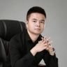 小耿记录生活抖音达人头像