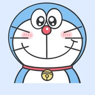李耕耘抖音达人头像