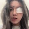 菜籽大王抖音达人头像