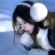 匠小影抖音达人头像