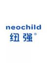 纽强登极婴童洗护专卖店抖音达人头像