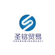 哈尔滨市圣铭贸易商行抖音达人头像
