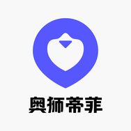 奥狮蒂菲官方旗舰店抖音达人头像