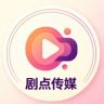 帝豪短剧抖音达人头像