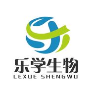 乐学生物抖音达人头像