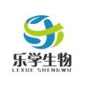 乐学生物抖音达人头像