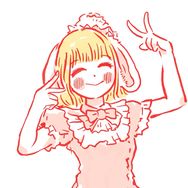 三点水www抖音达人头像