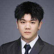 黄老师探房抖音达人头像