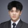 黄老师探房抖音达人头像