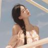 金豆甄选抖音达人头像