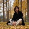 聪聪·外贸仓抖音达人头像