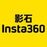 Insta360影石全景相机官方直播间抖音达人头像