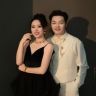 梦梦的三婚生活抖音达人头像