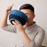 开饭啦小志抖音达人头像