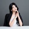 品如🌏澳莱国际抖音达人头像