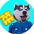 菜狗不是猪抖音达人头像
