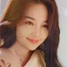 💋挚 爱抖音达人头像