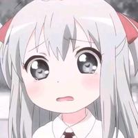 又困ˡᵃ💤抖音达人头像