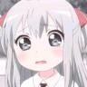 又困ˡᵃ💤抖音达人头像