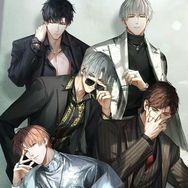 吃口好谷抖音达人头像