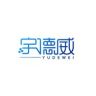 宇德威逆变器工厂抖音达人头像