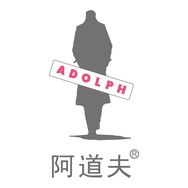 阿道夫官方旗舰店抖音号头像