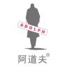 阿道夫官方旗舰店抖音号头像
